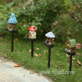 LED Cartoon Garden Lights